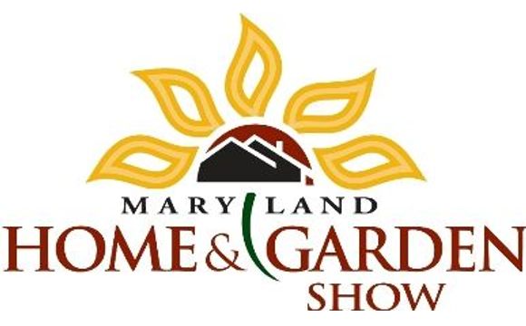 Maryland's trusted marketplace to meet home professionals face to face. by Maryland Home & Garden Show