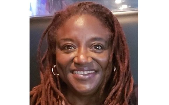 Sondra D. Stephenson, Realtor by Sondra Stephenson, Realtor