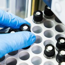 CBD/Hemp lab testing by Premium CBD Labs