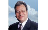 Bankruptcy Law by Gino F. Peluso, Attorney At Law