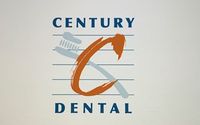 Invisalign, Teeth Whitening by Century Dental