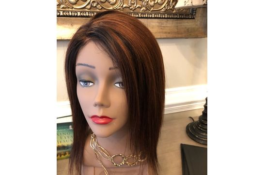 Lace wigs outlet in raleigh nc