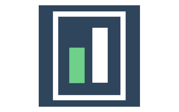 Dental Bookkeeping by Bookkeeping for Dentists LLC