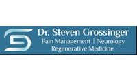 Emergency Medical Care by Dr. Steven Grossinger/NCV Diagnostics