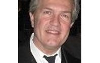 Trademark Registration Services by David H.E. Bursik, Esq.