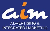 Email Marketing by AIM - Advertising & Integrated Marketing