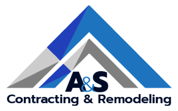 Outdoor living and Roofing  by A&S Contracting & Roofing