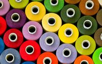Embroidery by AdWorks