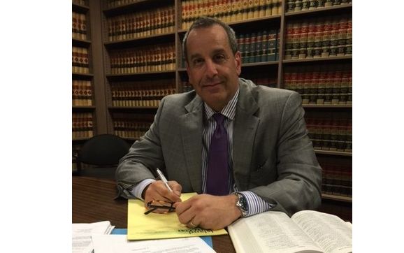 Real Estate, Landlord/Tenant, Litigation, Estate, Wills and Probate   by Law Office of Matthew K. Tannenbaum