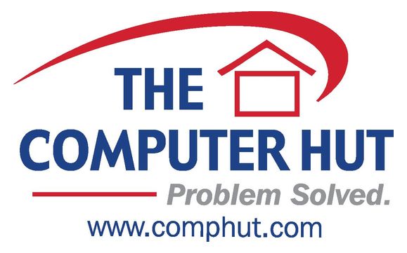 Managed Services by The Computer HUT