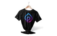 Screen Printing & Embroidery by ★ printoutloud.com ★