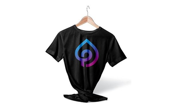Screen Printing & Embroidery by ★ printoutloud.com ★