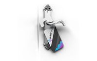 Cheap Door Hangers - Door Knockers by ★ printoutloud.com ★