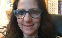 Substance Abuse Counseling by Nadine Padowicz, LCSW