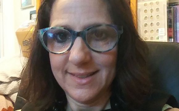 Substance Abuse Counseling by Nadine Padowicz, LCSW