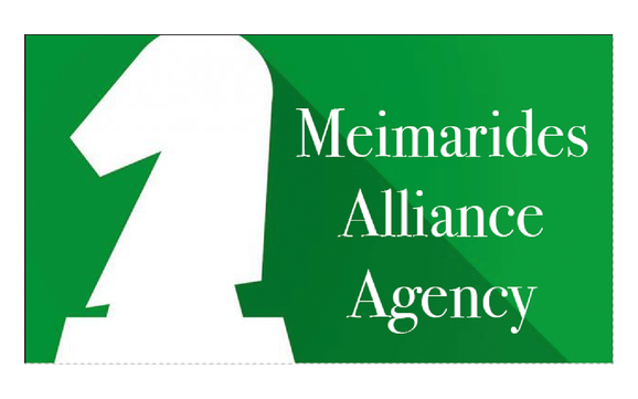 Retirement Planning and Financial Services by Meimarides Alliance Agency