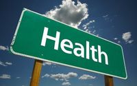 Employer group/Individual Benefits by Benefit Solutions of Texas