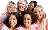 Signature Facials by SKINtastic Day Spa