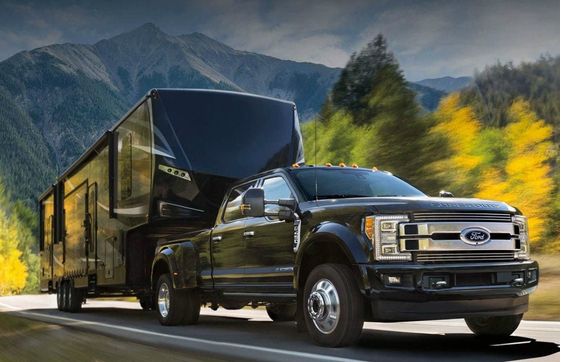 southerntransportation by SOUTHERN TRANSPORT LLC