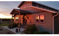 Camelia Farm  by Camelia Farm