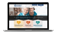 Website Development by Solopreneur Solutions, LLC - StoryBrand Guide