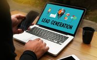 Lead Generation by Solopreneur Solutions, LLC - StoryBrand Guide