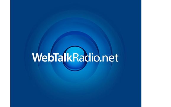 Podcast development and distribution. by Scout Media Strategies