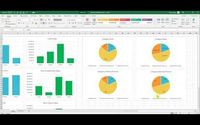 Data Assessment by Data Sciencing Consultants