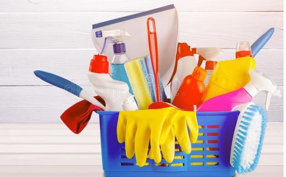 Services Department  by Performance Workforce Solutions