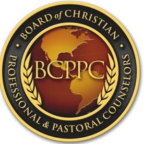 Individual, couple & family counseling by Family & Marriage @ Peace
