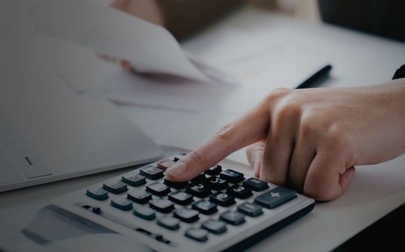 Government Requirements by Valley Business Centre - Bookkeeping & Payroll
