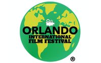 Orlando International Film Festival.org by Orlando International Film Festival,Inc.