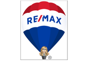 REALTOR® by RE/MAX Real Estate Center: Reneé Klaus