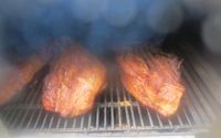 Catering by Personal Chef Greg's In-Home Cuisine & Catering