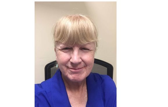 Bookkeeping by A1 Tax Help