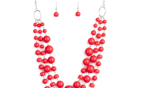 Paparazzi Jewelry!  by Paparazzi Jewelry and Accessories! (Divine Empowered Jewels)