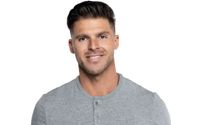 Hairdresser  by Shaun Brezanin / Hairdresser