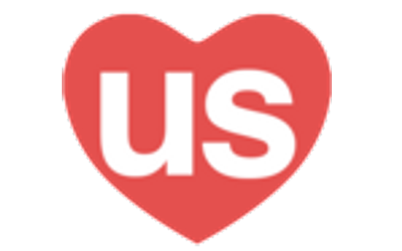 Medical Accounts Receivables Financing  by US MED Capital, LLC