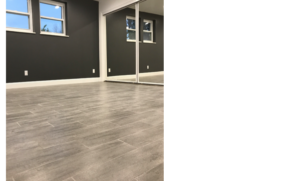 Tile Installation by The Tile Girl Remodeling LLC in Colorado Springs ...