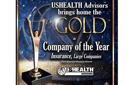 Health, Life, Dental & vision insurance benefits by Miller & Associates Health Insurance Inc.