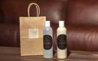 Ray's Cleaning Concentrate & Conditioner by Ray's Leather Repair & Restoration