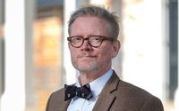 Criminal Defense, Family Law, Wills and POA's by E. Gordon Peters, Jr. Attorney At Law