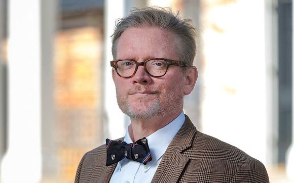 Criminal Defense, Family Law, Wills and POA's by E. Gordon Peters, Jr. Attorney At Law