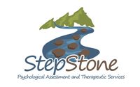 therapeutic services for children and adolescents with learning differences Assessment and  by StepStone Psychological Assessment and Therapeutic Services
