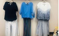 The Catalina Rose Boutique by The Catalina Rose