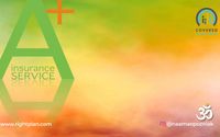 Mindful Financial Health Planning by A+ Insurance Service