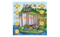 Queen Vernita’s visitors  by Author/ Queen Vernita’s Visitors