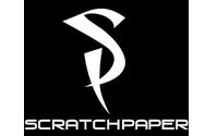 Music Production by Scratchpaper Productions