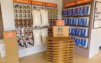 Moving Supplies by Morningstar Storage