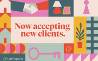 Want to Buy or Refinance a Home? by Amplify Credit Union